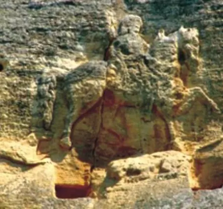 Omaya فيلة *